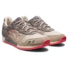 Gel-Lyte 3 OG ”Oatmeal Fawn”