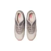 Gel-Lyte 3 OG ”Oatmeal Fawn”