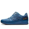 Gel-Lyte 3 OG ”Okayama Denim Pack – Azure”