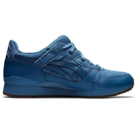 Gel-Lyte 3 OG ”Okayama Denim Pack – Azure”