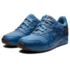 Gel-Lyte 3 OG ”Okayama Denim Pack – Azure”