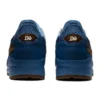 Gel-Lyte 3 OG ”Okayama Denim Pack – Azure”