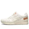 Gel-Lyte 3 OG ”Okayama Denim Pack – Cream”
