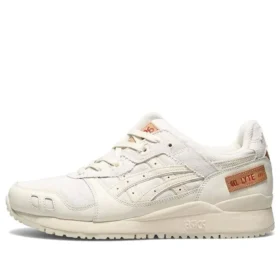 Gel-Lyte 3 OG ”Okayama Denim Pack – Cream”