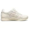 Gel-Lyte 3 OG ”Okayama Denim Pack – Cream”