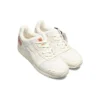 Gel-Lyte 3 OG ”Okayama Denim Pack – Cream”