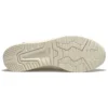 Gel-Lyte 3 OG ”Okayama Denim Pack – Cream”