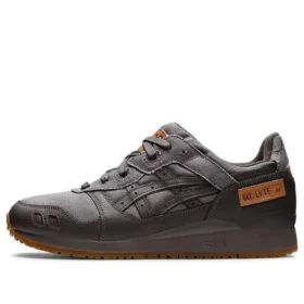 Gel-Lyte 3 OG ”Okayama Denim Pack – Metropolis”