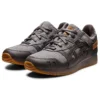 Gel-Lyte 3 OG ”Okayama Denim Pack – Metropolis”