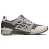 Gel-Lyte 3 OG ”Oyster Grey Cream”