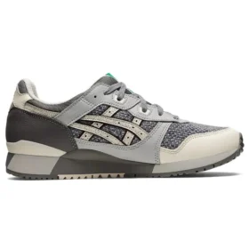 Gel-Lyte 3 OG ”Oyster Grey Cream”