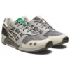 Gel-Lyte 3 OG ”Oyster Grey Cream”