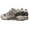 Gel-Lyte 3 OG ”Oyster Grey Cream”