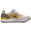 Gel-Lyte 3 OG ”Oyster Grey Honey”