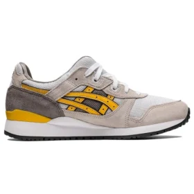 Gel-Lyte 3 OG ”Oyster Grey Honey”