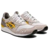 Gel-Lyte 3 OG ”Oyster Grey Honey”