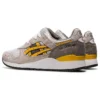 Gel-Lyte 3 OG ”Oyster Grey Honey”
