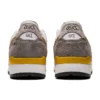 Gel-Lyte 3 OG ”Oyster Grey Honey”