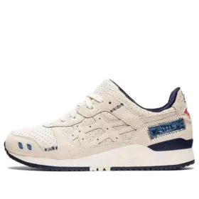 Gel-Lyte 3 OG ”Patchwork”
