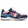 Gel-Lyte 3 OG ”Patchwork”