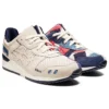 Gel-Lyte 3 OG ”Patchwork”