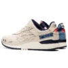 Gel-Lyte 3 OG ”Patchwork”