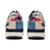 Gel-Lyte 3 OG ”Patchwork”