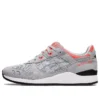 Gel-Lyte 3 OG ”Piedmont Grey”