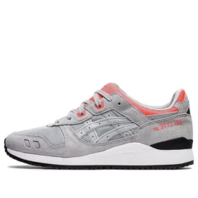 Gel-Lyte 3 OG ”Piedmont Grey”