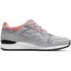 Gel-Lyte 3 OG ”Piedmont Grey”