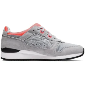 Gel-Lyte 3 OG ”Piedmont Grey”