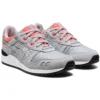 Gel-Lyte 3 OG ”Piedmont Grey”