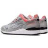 Gel-Lyte 3 OG ”Piedmont Grey”