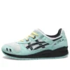 Gel-Lyte 3 OG ”Pure Aqua”