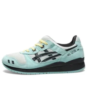 Gel-Lyte 3 OG ”Pure Aqua”