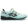 Gel-Lyte 3 OG ”Pure Aqua”
