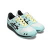 Gel-Lyte 3 OG ”Pure Aqua”