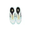 Gel-Lyte 3 OG ”Pure Aqua”