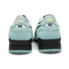 Gel-Lyte 3 OG ”Pure Aqua”