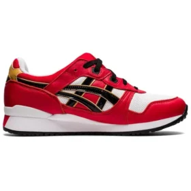 Gel-Lyte 3 OG ”Red Daruma”