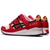 Gel-Lyte 3 OG ”Red Daruma”