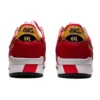 Gel-Lyte 3 OG ”Red Daruma”