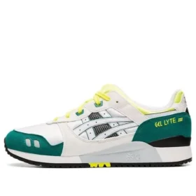 Gel-Lyte 3 OG Retro ”Citrus” 2019