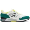 Gel-Lyte 3 OG Retro ”Citrus” 2019