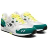 Gel-Lyte 3 OG Retro ”Citrus” 2019