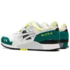 Gel-Lyte 3 OG Retro ”Citrus” 2019