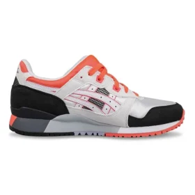 Gel-Lyte 3 OG Retro ”Flash Coral”
