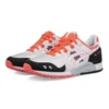 Gel-Lyte 3 OG Retro ”Flash Coral”