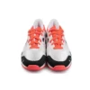 Gel-Lyte 3 OG Retro ”Flash Coral”