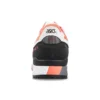 Gel-Lyte 3 OG Retro ”Flash Coral”